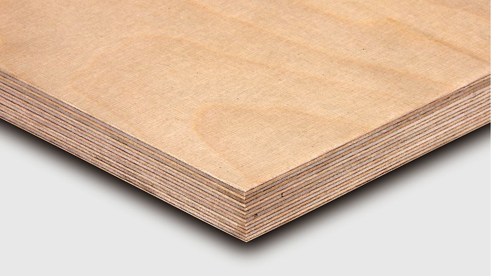 apa itu bahan plywood, dan apa saja kelebihan dan kekuranganya